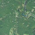 Woman aged 63 suffers vomiting and weakness in Hope Valley