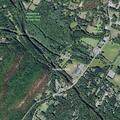 Woman feeling dizzy at residence in Cuddebackville