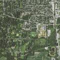 Officer meeting on hit-and-run near Norfolk