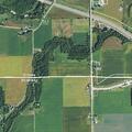 Fraud complaint at State Route 51 address
