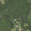 Child suffers head injury after fall in Colley Township