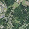 46-year-old woman feels faint in Otisville home
