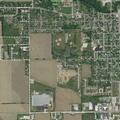 Elderly man welfare check requested at Ligonier home