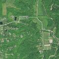 Fall detected for elderly female near Farwood Drive