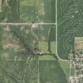 Person fainted near 290th Street in Neola