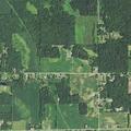 Injured person reported near County Road U in Liberty Center