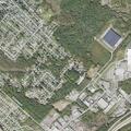 58-year-old man clammy and unable to speak on Black Walnut Drive