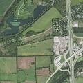 Worker reportedly punched truck driver at business
