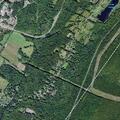 85-year-old man falls at home on Galley Hill Rd