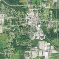 59-year-old male possibly having heart attack in Middlefield
