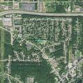 Person having a heart attack near Colorado Avenue
