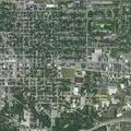 Person reported sick near Don Hovey Drive in Day Break