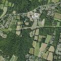 Cardiac arrest reported near Glen Round Road in Rock Tavern