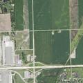 Person found unconscious near N Ridge Rd in Minooka
