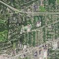 Robbery reported at Westgate Transit Center