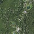 Person reported having mental breakdown near Route 9