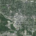 Medical call for 88-year-old male at West Street apartment