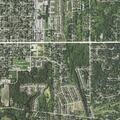 Possible stroke near Wilshire Lane in Crete