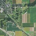 Possible dead on arrival near Elmore