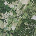 Mental health evaluation requested on Jennings Town Lane