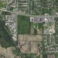 Welfare check after caller reports wife in danger