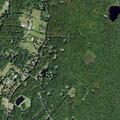 Welfare check requested near White Pine Road in Glen Spey