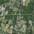 Seizure reported near Little Brook Court in Greenwood Drive