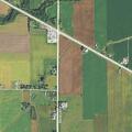 Person suffers allergic reaction near Joseph Road in Troy Township