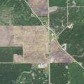 Male requires psychological evaluation on Illinois Highway 40