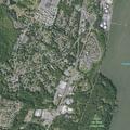 Possible stroke in progress near New Windsor