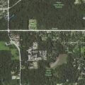 Attempted vehicle theft and pursuit in Park Forest