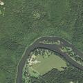 Search for missing woman possibly on river by kayak