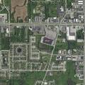 Disturbance with loud yelling at Lincoln Circle