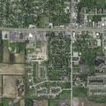 Officers dispatched to assault off Ohio