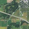 Driver suspected of kidnapping infant on Route 51