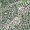 Unoccupied vehicle found and detained man requests care