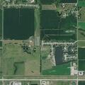 Person having a stroke at care facility on 40th Avenue