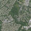Verbal family dispute reported at New Windsor home