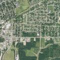 Person choking near Randall Street in Lorain
