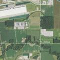 Fire alarm reported at NSG facility canceled