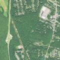 Mother requests welfare check near Allen Drive in Uncasville