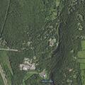 Man with leg pain near Fair Street in Putnam Lake area