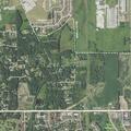 Person possibly having stroke near Donovan Drive in Crete