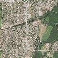 72-year-old female vomiting and weak near Colona