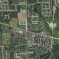 Person with difficulty breathing at Westwood Court
