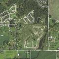 Person found unconscious near Mayfield Drive in Frankfort