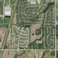 Person experiencing medical emergency at Southwind Drive