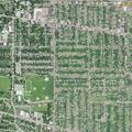 Report of sexual assault at Abell Avenue home