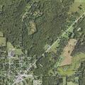 Basic medical response dispatched near East Maple Street in Jenks Township