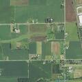 Person reported ill near Garling Road in Luckey